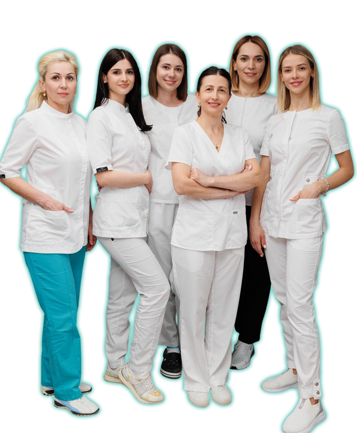 https://diadents.md/wp-content/uploads/2025/09/Collectiv-dia-dents-clinica-stomatologica-e1757433293151.png