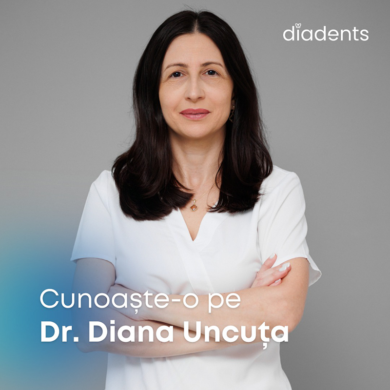 https://diadents.md/wp-content/uploads/2025/09/Diana-Uncuta-medic-stomatolog-DiaDents.png