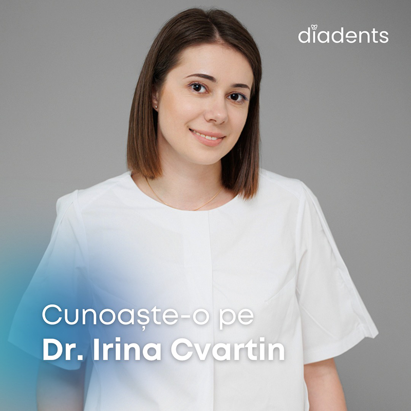 https://diadents.md/wp-content/uploads/2025/09/Irina-Cvartin-medic-stomatolog-DiaDents.png