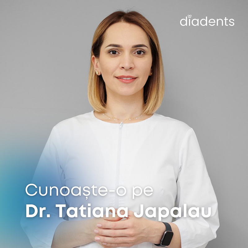 https://diadents.md/wp-content/uploads/2025/09/Tatiana-Japalau-medic-stomatolog-DiaDents.png