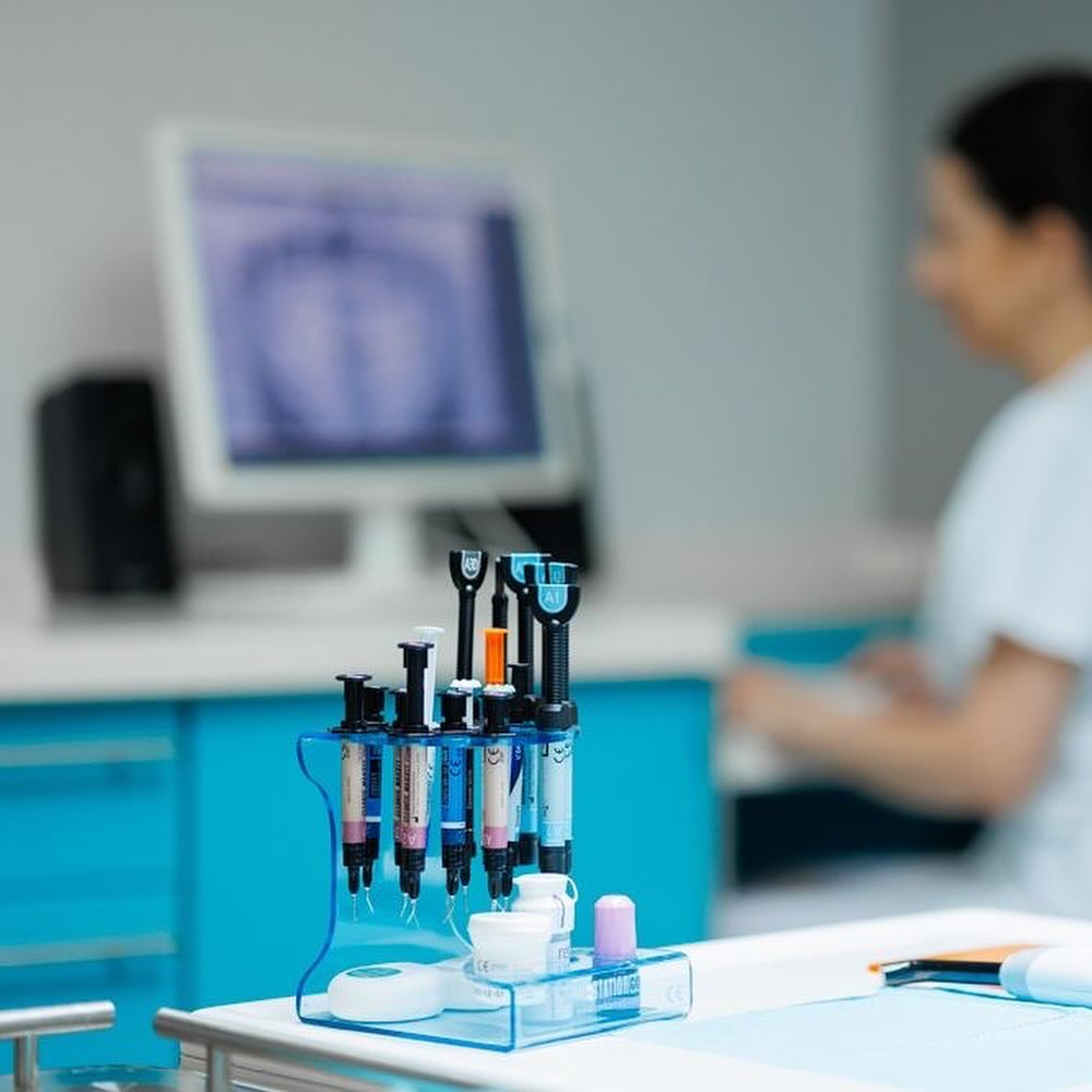 https://diadents.md/wp-content/uploads/2025/09/clinica-diadents.jpg