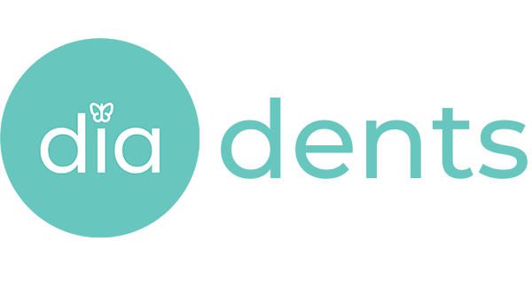 Dia Dents
